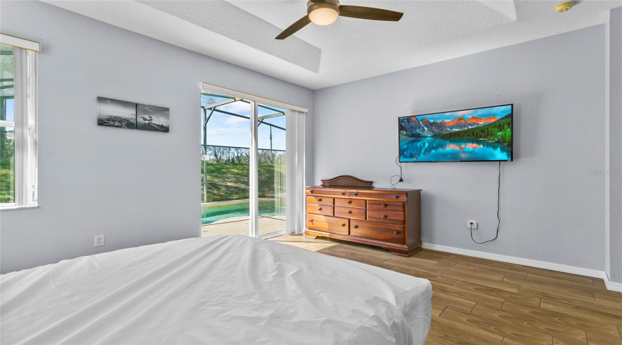 Davenport, Florida 33896, 4 Bedrooms Bedrooms, ,3 Bathroomsbathrooms,Residential,For Sale,Sand Ridge,Mfrs5121263