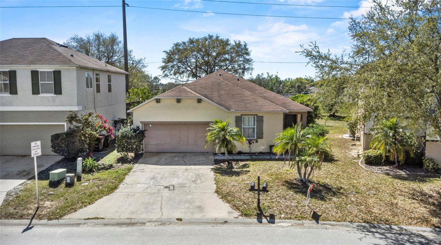 Davenport, Florida 33896, 4 Bedrooms Bedrooms, ,3 Bathroomsbathrooms,Residential,For Sale,Sand Ridge,Mfrs5121263