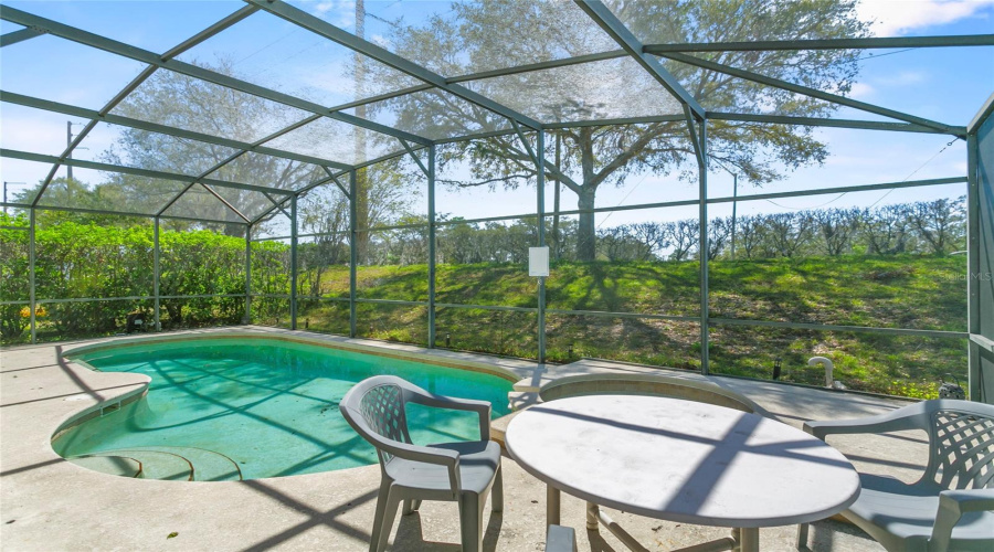 Davenport, Florida 33896, 4 Bedrooms Bedrooms, ,3 Bathroomsbathrooms,Residential,For Sale,Sand Ridge,Mfrs5121263