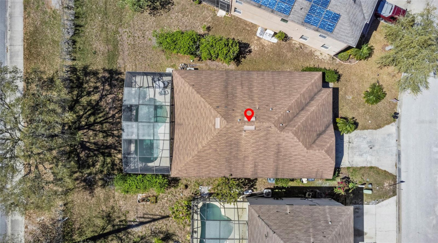 Davenport, Florida 33896, 4 Bedrooms Bedrooms, ,3 Bathroomsbathrooms,Residential,For Sale,Sand Ridge,Mfrs5121263
