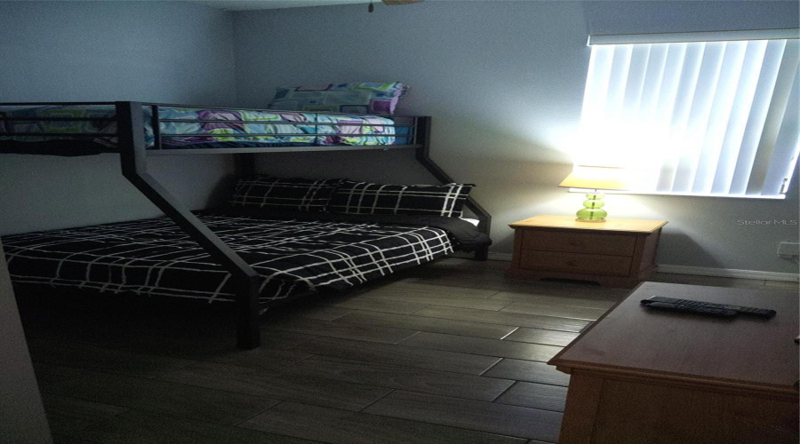 Davenport, Florida 33896, 4 Bedrooms Bedrooms, ,3 Bathroomsbathrooms,Residential,For Sale,Sand Ridge,Mfrs5121263