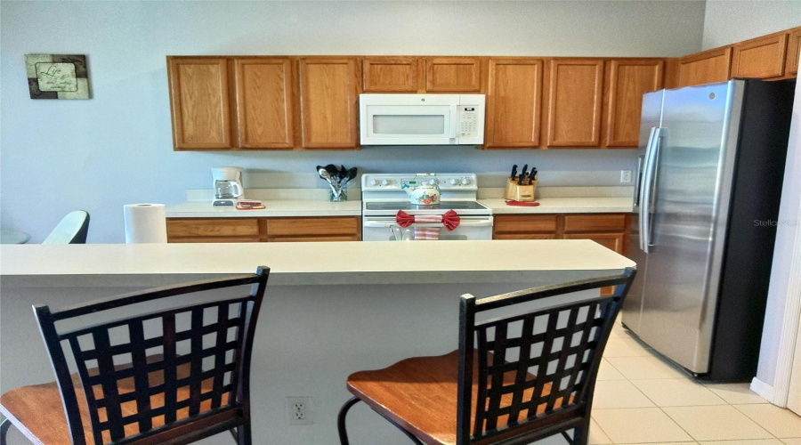 Davenport, Florida 33896, 4 Bedrooms Bedrooms, ,3 Bathroomsbathrooms,Residential,For Sale,Sand Ridge,Mfrs5121263