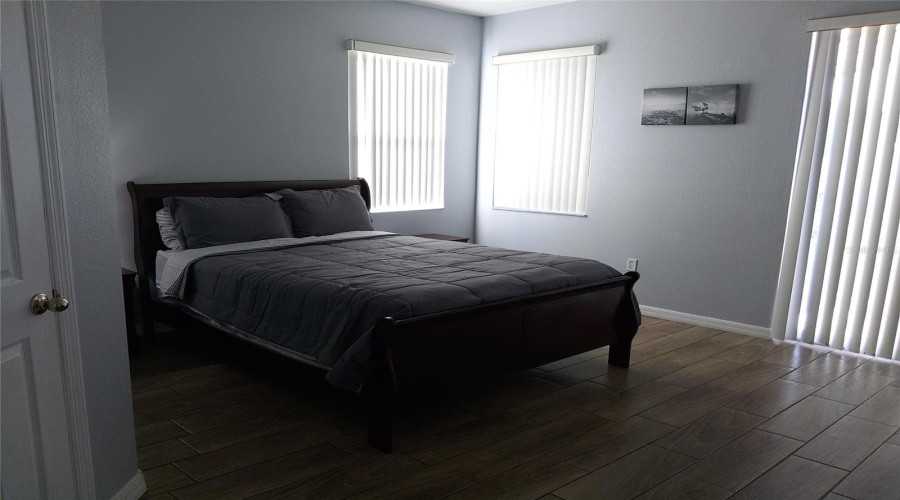 Davenport, Florida 33896, 4 Bedrooms Bedrooms, ,3 Bathroomsbathrooms,Residential,For Sale,Sand Ridge,Mfrs5121263
