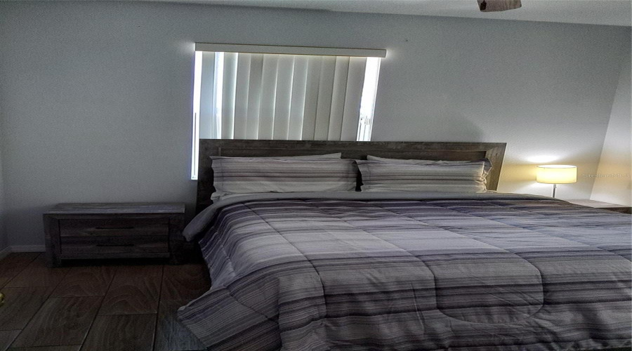 Davenport, Florida 33896, 4 Bedrooms Bedrooms, ,3 Bathroomsbathrooms,Residential,For Sale,Sand Ridge,Mfrs5121263