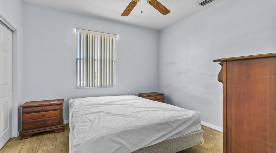 Davenport, Florida 33896, 4 Bedrooms Bedrooms, ,3 Bathroomsbathrooms,Residential,For Sale,Sand Ridge,Mfrs5121263