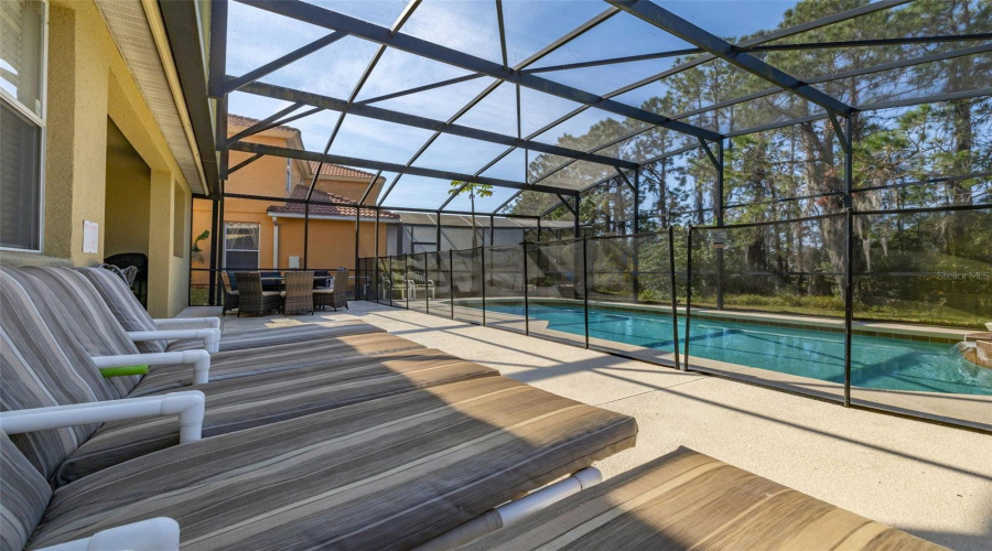 DAVENPORT, Florida 33837, 5 Bedrooms Bedrooms, ,3 BathroomsBathrooms,Residential,For Sale,TIGERLILY,0,MFRS5121236