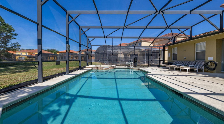 DAVENPORT, Florida 33837, 5 Bedrooms Bedrooms, ,3 BathroomsBathrooms,Residential,For Sale,TIGERLILY,0,MFRS5121236