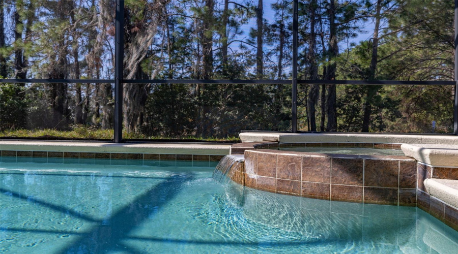DAVENPORT, Florida 33837, 5 Bedrooms Bedrooms, ,3 BathroomsBathrooms,Residential,For Sale,TIGERLILY,0,MFRS5121236