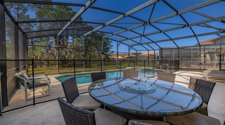 DAVENPORT, Florida 33837, 5 Bedrooms Bedrooms, ,3 BathroomsBathrooms,Residential,For Sale,TIGERLILY,0,MFRS5121236