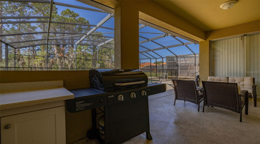 DAVENPORT, Florida 33837, 5 Bedrooms Bedrooms, ,3 BathroomsBathrooms,Residential,For Sale,TIGERLILY,0,MFRS5121236