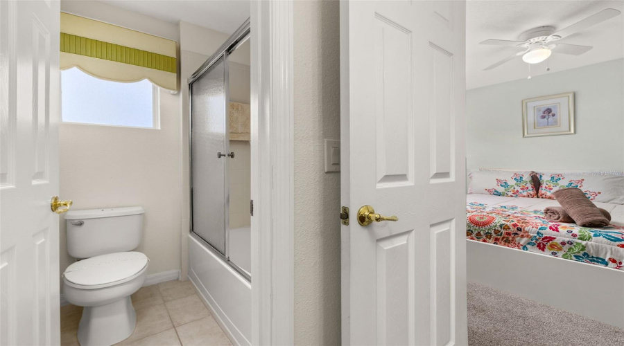 DAVENPORT, Florida 33837, 5 Bedrooms Bedrooms, ,3 BathroomsBathrooms,Residential,For Sale,TIGERLILY,0,MFRS5121236