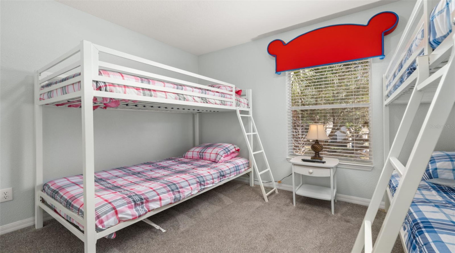 DAVENPORT, Florida 33837, 5 Bedrooms Bedrooms, ,3 BathroomsBathrooms,Residential,For Sale,TIGERLILY,0,MFRS5121236