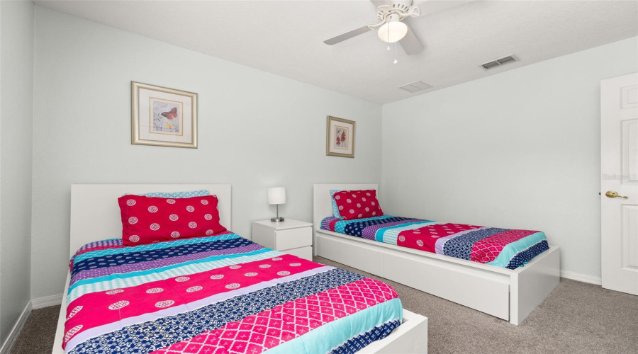 DAVENPORT, Florida 33837, 5 Bedrooms Bedrooms, ,3 BathroomsBathrooms,Residential,For Sale,TIGERLILY,0,MFRS5121236