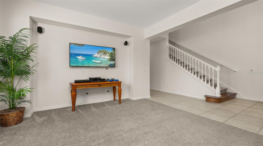 DAVENPORT, Florida 33837, 5 Bedrooms Bedrooms, ,3 BathroomsBathrooms,Residential,For Sale,TIGERLILY,0,MFRS5121236