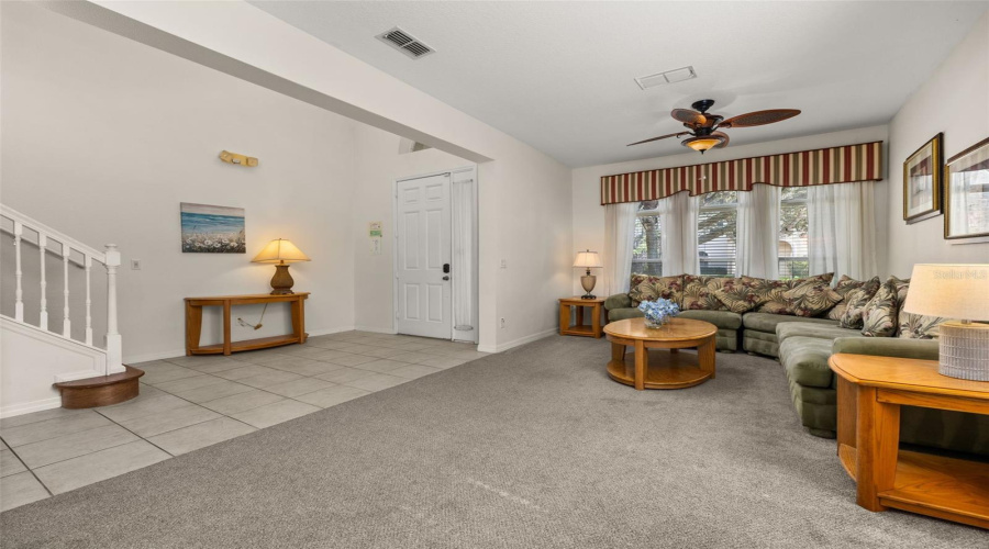 DAVENPORT, Florida 33837, 5 Bedrooms Bedrooms, ,3 BathroomsBathrooms,Residential,For Sale,TIGERLILY,0,MFRS5121236