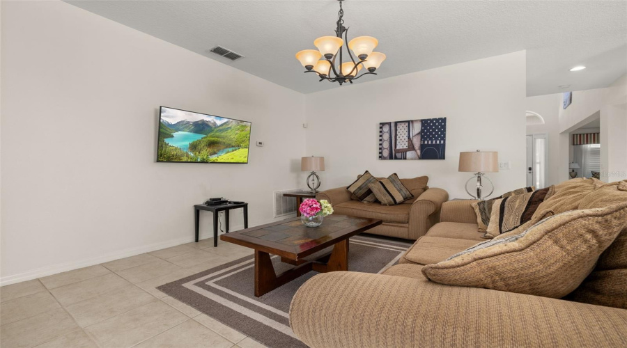 DAVENPORT, Florida 33837, 5 Bedrooms Bedrooms, ,3 BathroomsBathrooms,Residential,For Sale,TIGERLILY,0,MFRS5121236