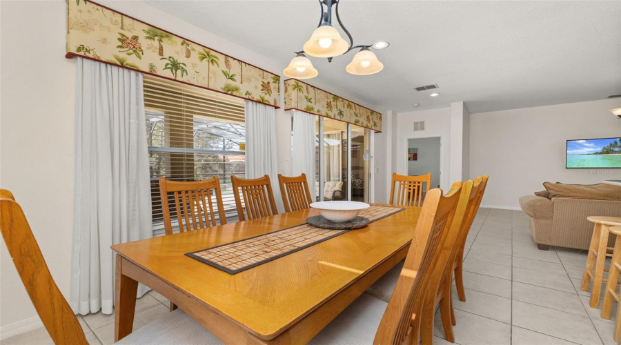 DAVENPORT, Florida 33837, 5 Bedrooms Bedrooms, ,3 BathroomsBathrooms,Residential,For Sale,TIGERLILY,0,MFRS5121236