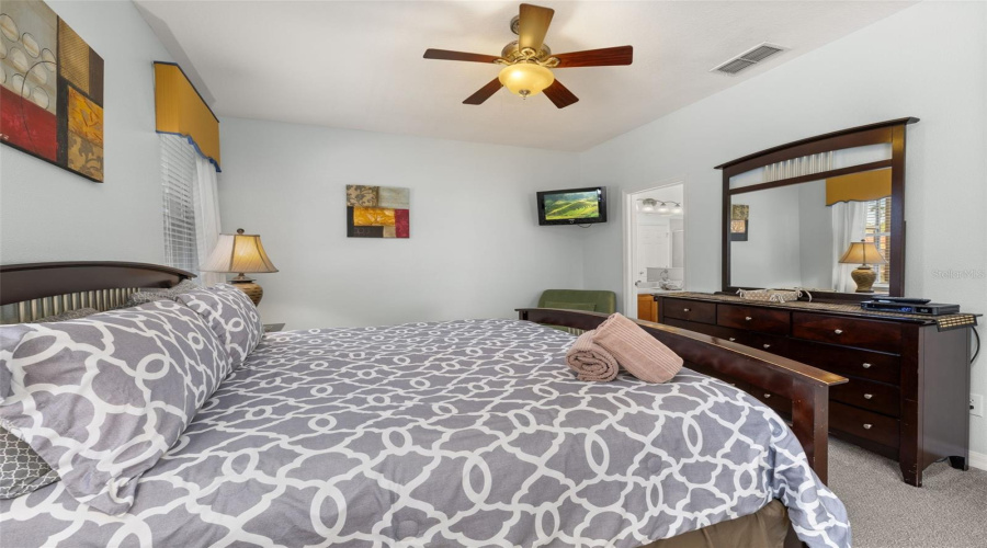 DAVENPORT, Florida 33837, 5 Bedrooms Bedrooms, ,3 BathroomsBathrooms,Residential,For Sale,TIGERLILY,0,MFRS5121236