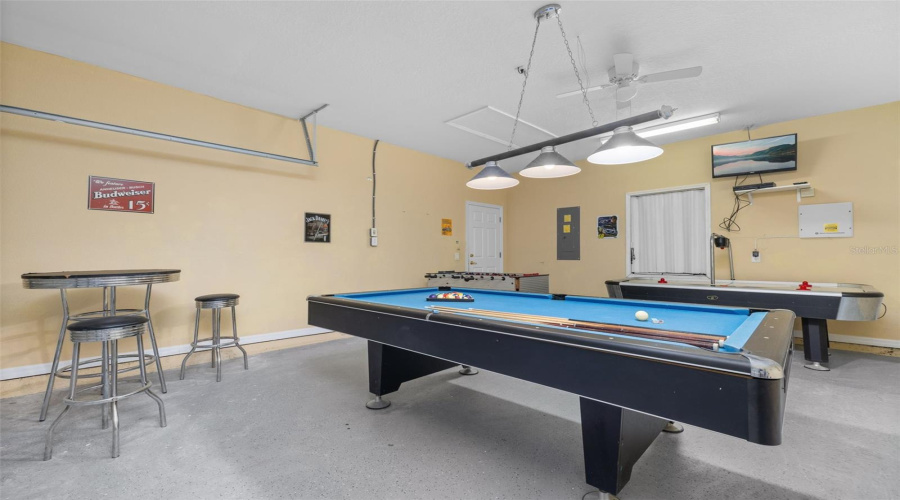 DAVENPORT, Florida 33837, 5 Bedrooms Bedrooms, ,3 BathroomsBathrooms,Residential,For Sale,TIGERLILY,0,MFRS5121236
