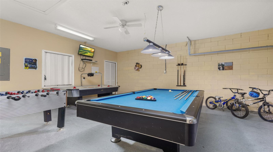 DAVENPORT, Florida 33837, 5 Bedrooms Bedrooms, ,3 BathroomsBathrooms,Residential,For Sale,TIGERLILY,0,MFRS5121236