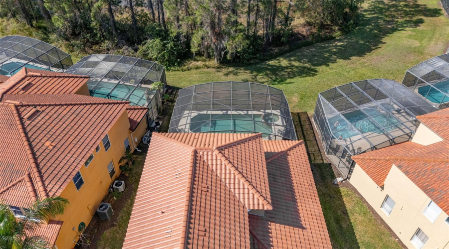 DAVENPORT, Florida 33837, 5 Bedrooms Bedrooms, ,3 BathroomsBathrooms,Residential,For Sale,TIGERLILY,0,MFRS5121236