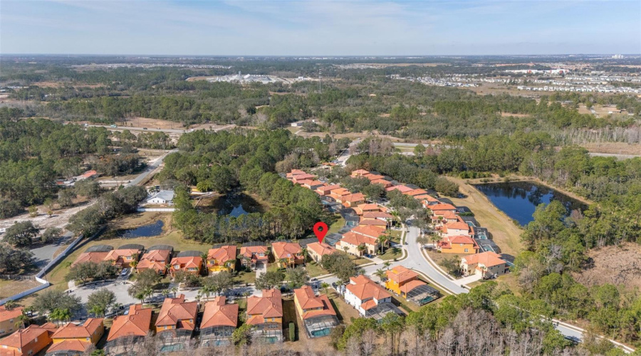 DAVENPORT, Florida 33837, 5 Bedrooms Bedrooms, ,3 BathroomsBathrooms,Residential,For Sale,TIGERLILY,0,MFRS5121236