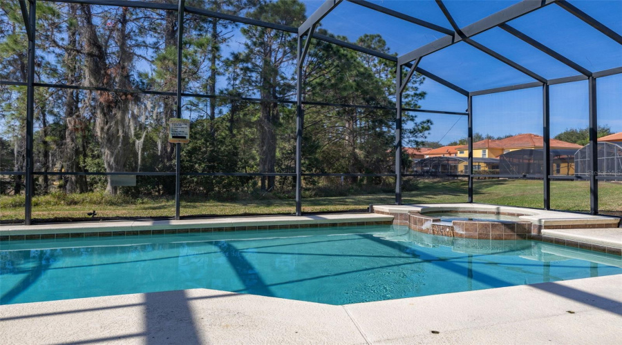 DAVENPORT, Florida 33837, 5 Bedrooms Bedrooms, ,3 BathroomsBathrooms,Residential,For Sale,TIGERLILY,0,MFRS5121236