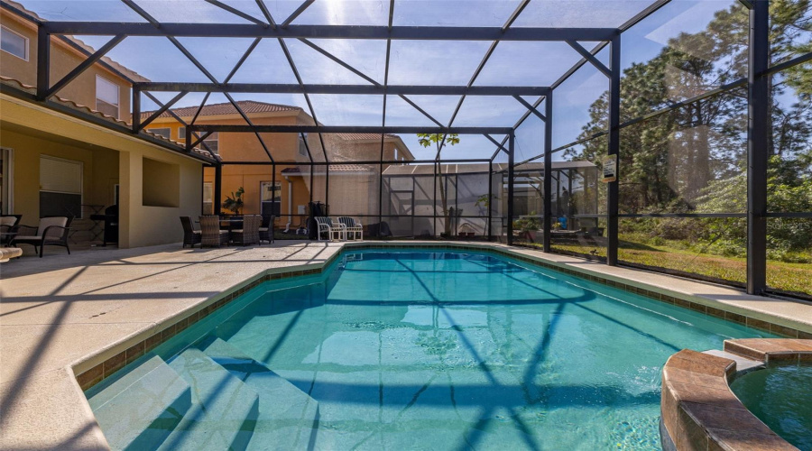DAVENPORT, Florida 33837, 5 Bedrooms Bedrooms, ,3 BathroomsBathrooms,Residential,For Sale,TIGERLILY,0,MFRS5121236