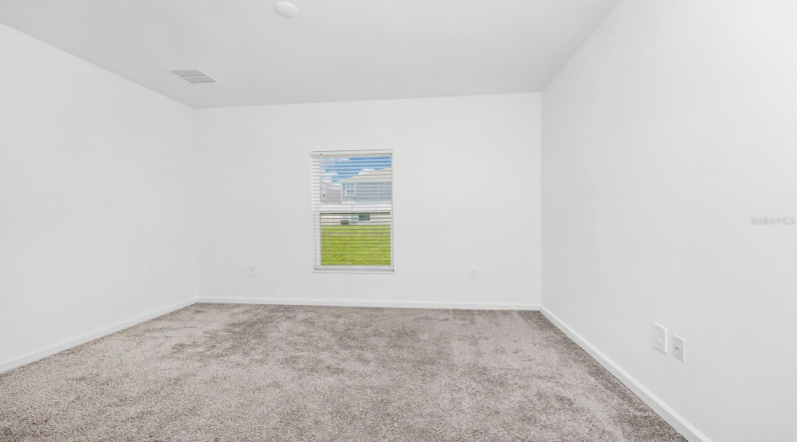 Davenport, Florida 33837, 6 Bedrooms Bedrooms, ,3 Bathroomsbathrooms,Residential,For Sale,Brave,Mfro6283629