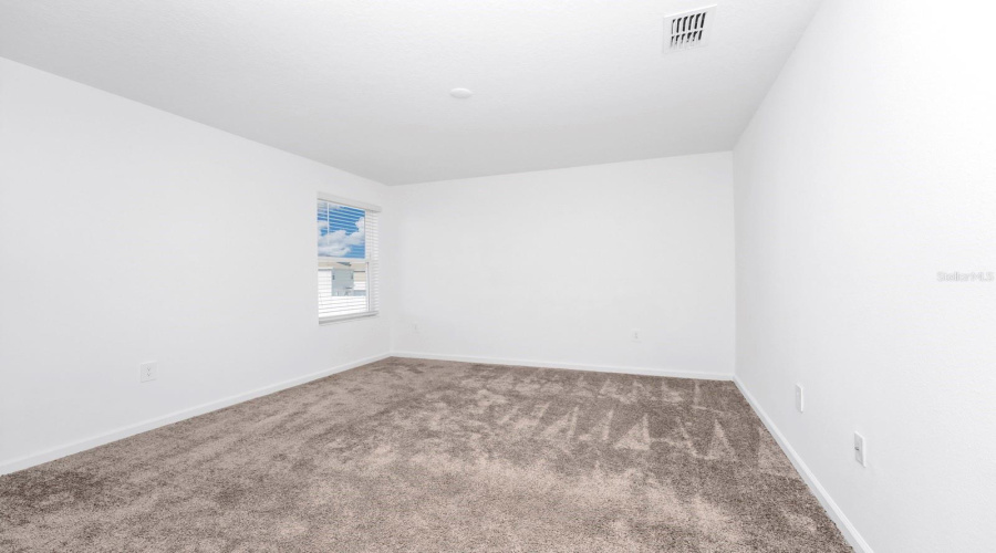 Davenport, Florida 33837, 6 Bedrooms Bedrooms, ,3 Bathroomsbathrooms,Residential,For Sale,Brave,Mfro6283629