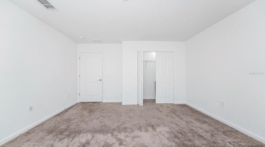 Davenport, Florida 33837, 6 Bedrooms Bedrooms, ,3 Bathroomsbathrooms,Residential,For Sale,Brave,Mfro6283629