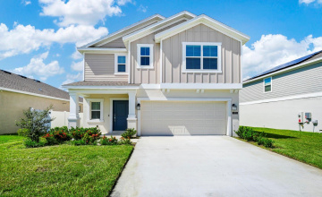 Davenport, Florida 33837, 6 Bedrooms Bedrooms, ,3 Bathroomsbathrooms,Residential,For Sale,Brave,Mfro6283629