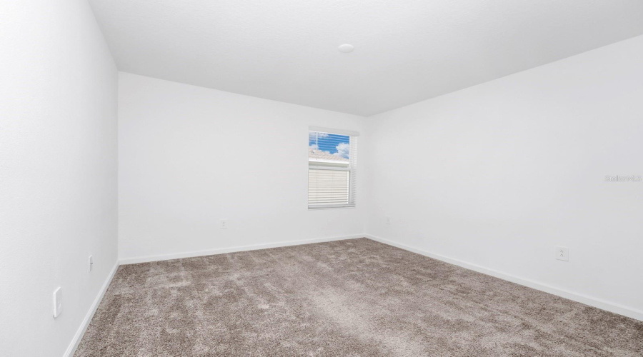 Davenport, Florida 33837, 6 Bedrooms Bedrooms, ,3 Bathroomsbathrooms,Residential,For Sale,Brave,Mfro6283629
