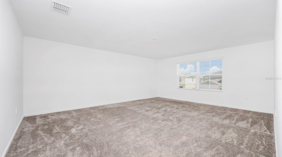 Davenport, Florida 33837, 6 Bedrooms Bedrooms, ,3 Bathroomsbathrooms,Residential,For Sale,Brave,Mfro6283629