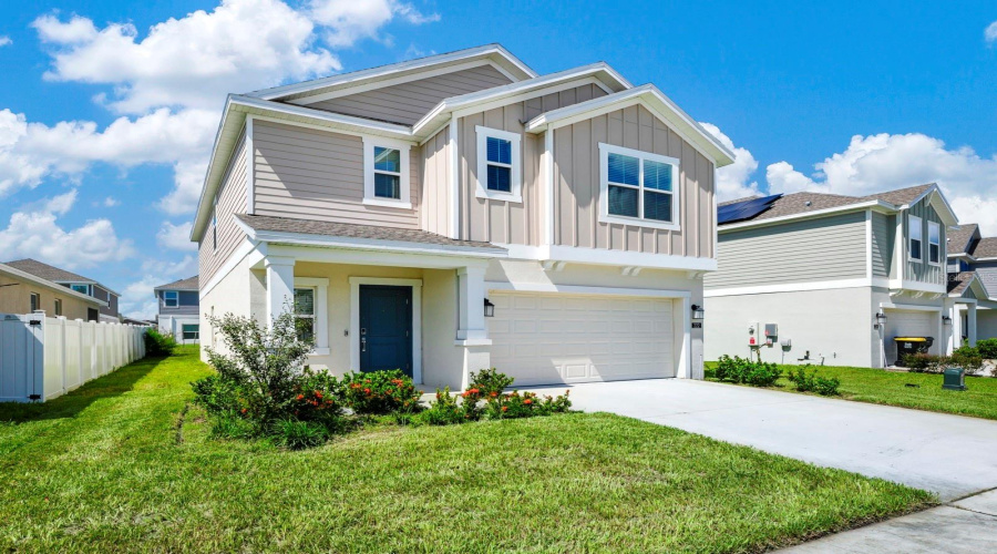Davenport, Florida 33837, 6 Bedrooms Bedrooms, ,3 Bathroomsbathrooms,Residential,For Sale,Brave,Mfro6283629