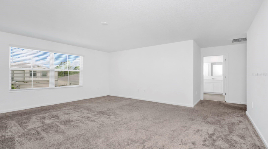 Davenport, Florida 33837, 6 Bedrooms Bedrooms, ,3 Bathroomsbathrooms,Residential,For Sale,Brave,Mfro6283629