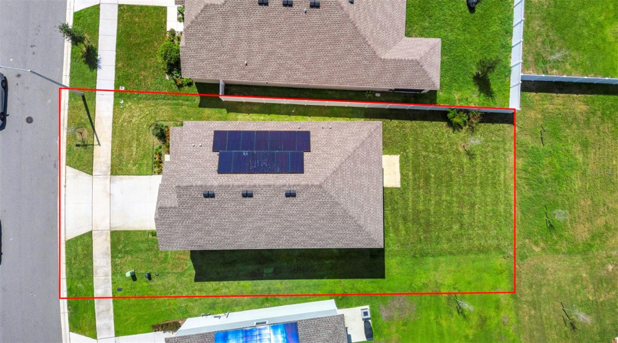 Davenport, Florida 33837, 6 Bedrooms Bedrooms, ,3 Bathroomsbathrooms,Residential,For Sale,Brave,Mfro6283629