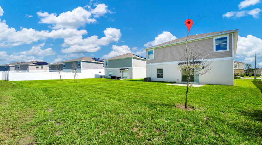 Davenport, Florida 33837, 6 Bedrooms Bedrooms, ,3 Bathroomsbathrooms,Residential,For Sale,Brave,Mfro6283629