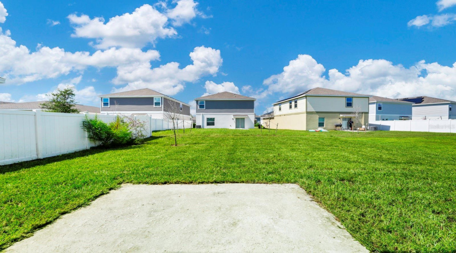 Davenport, Florida 33837, 6 Bedrooms Bedrooms, ,3 Bathroomsbathrooms,Residential,For Sale,Brave,Mfro6283629
