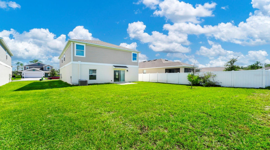 Davenport, Florida 33837, 6 Bedrooms Bedrooms, ,3 Bathroomsbathrooms,Residential,For Sale,Brave,Mfro6283629