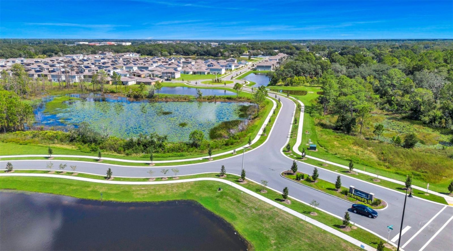 Davenport, Florida 33837, 6 Bedrooms Bedrooms, ,3 Bathroomsbathrooms,Residential,For Sale,Brave,Mfro6283629