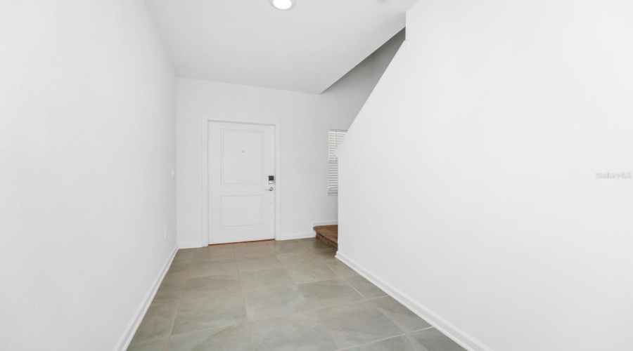 Davenport, Florida 33837, 6 Bedrooms Bedrooms, ,3 Bathroomsbathrooms,Residential,For Sale,Brave,Mfro6283629