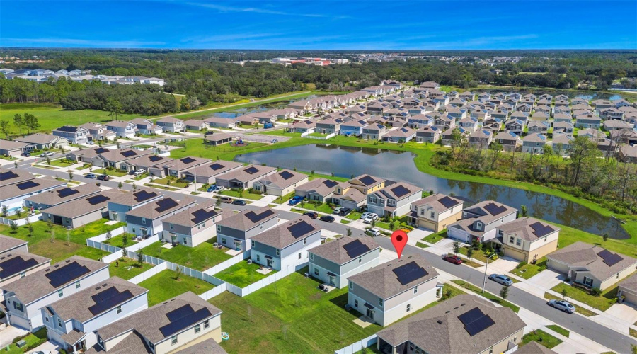 Davenport, Florida 33837, 6 Bedrooms Bedrooms, ,3 Bathroomsbathrooms,Residential,For Sale,Brave,Mfro6283629