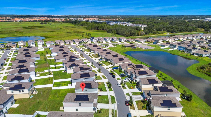 Davenport, Florida 33837, 6 Bedrooms Bedrooms, ,3 Bathroomsbathrooms,Residential,For Sale,Brave,Mfro6283629