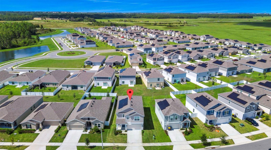 Davenport, Florida 33837, 6 Bedrooms Bedrooms, ,3 Bathroomsbathrooms,Residential,For Sale,Brave,Mfro6283629