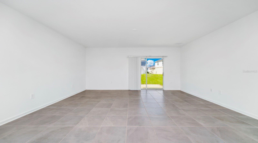 Davenport, Florida 33837, 6 Bedrooms Bedrooms, ,3 Bathroomsbathrooms,Residential,For Sale,Brave,Mfro6283629