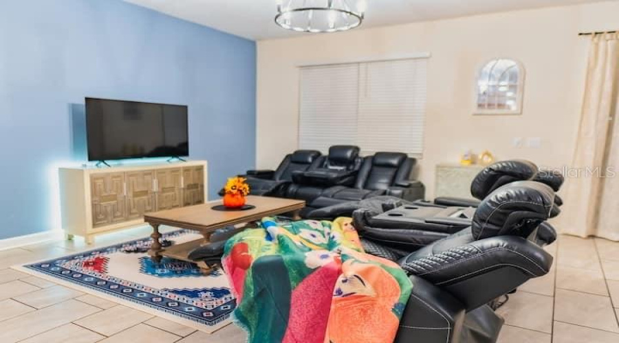 Kissimmee, Florida 34746, 8 Bedrooms Bedrooms, ,5 Bathroomsbathrooms,Residential,For Sale,Bookmark,Mfra4641805