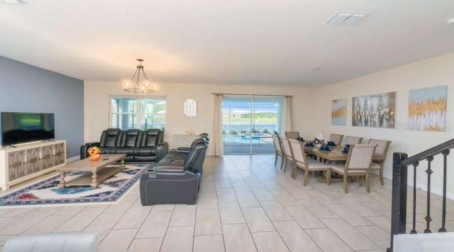 Kissimmee, Florida 34746, 8 Bedrooms Bedrooms, ,5 Bathroomsbathrooms,Residential,For Sale,Bookmark,Mfra4641805