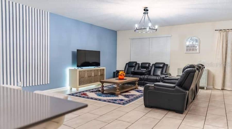 Kissimmee, Florida 34746, 8 Bedrooms Bedrooms, ,5 Bathroomsbathrooms,Residential,For Sale,Bookmark,Mfra4641805