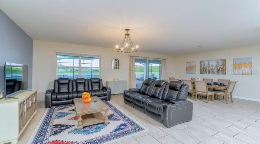 Kissimmee, Florida 34746, 8 Bedrooms Bedrooms, ,5 Bathroomsbathrooms,Residential,For Sale,Bookmark,Mfra4641805